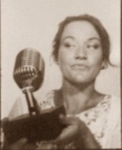 2016-09-10 09.12.48 - Kopie - Kopie - Kopie